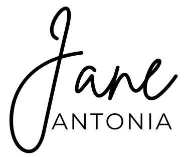 Jane Antonia